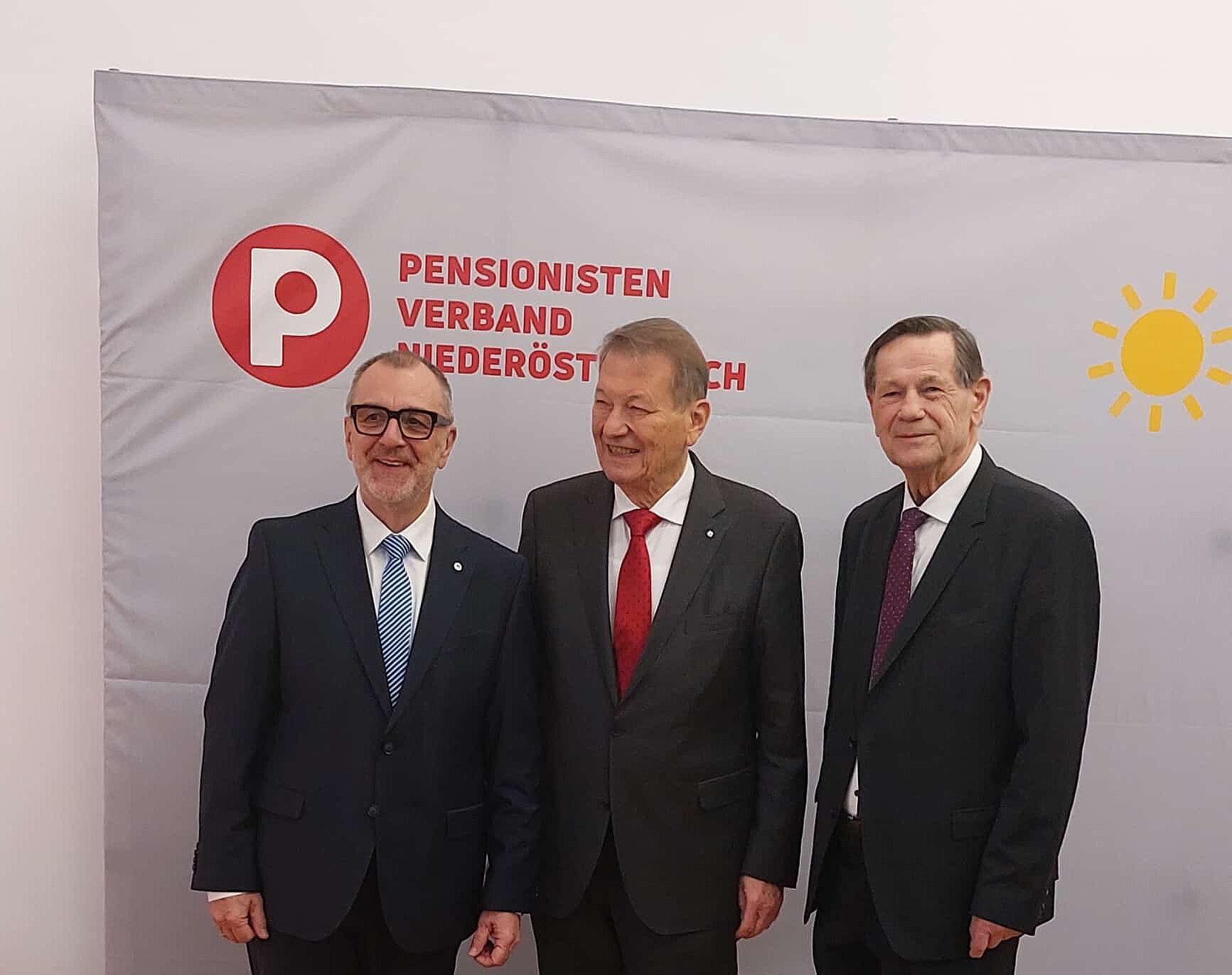 LANDESKONFERENZ 2025