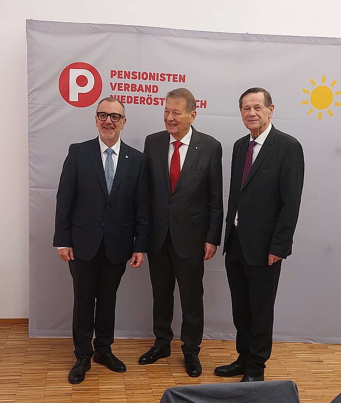 LANDESKONFERENZ 2025