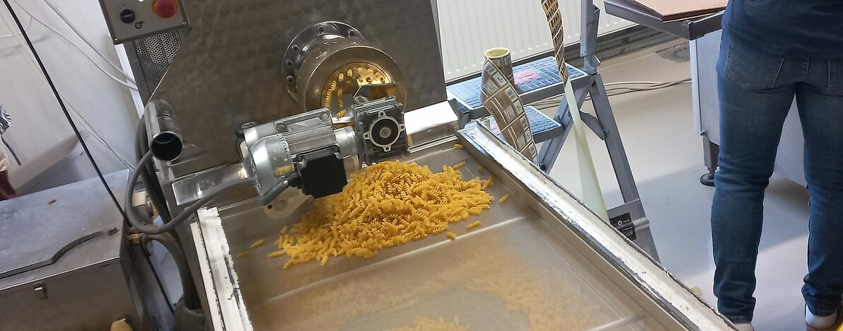 UG0326_NOE_BN_Gainfarn_Ausflug_Burgenland3