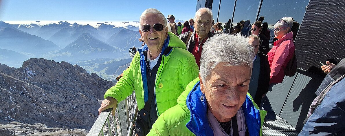 UG0626_BN_Mitterndorf_F_Dachstein