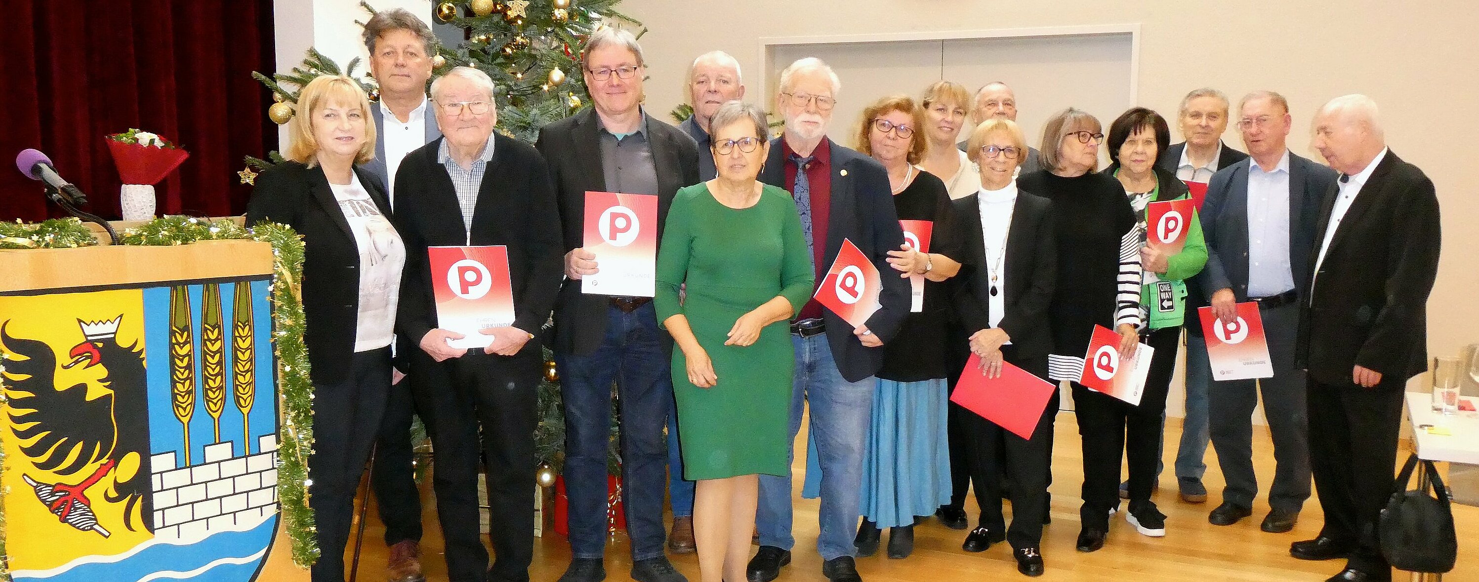 BN_Schoenau-Tr_Weihnachtsfeier