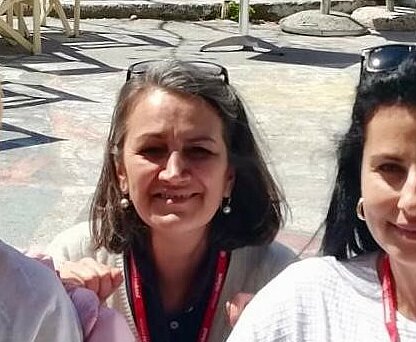 FT 2019, Ausflug Matala