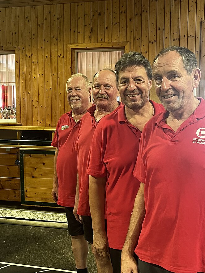 Stocksport-Landesmeisterschaft_2025