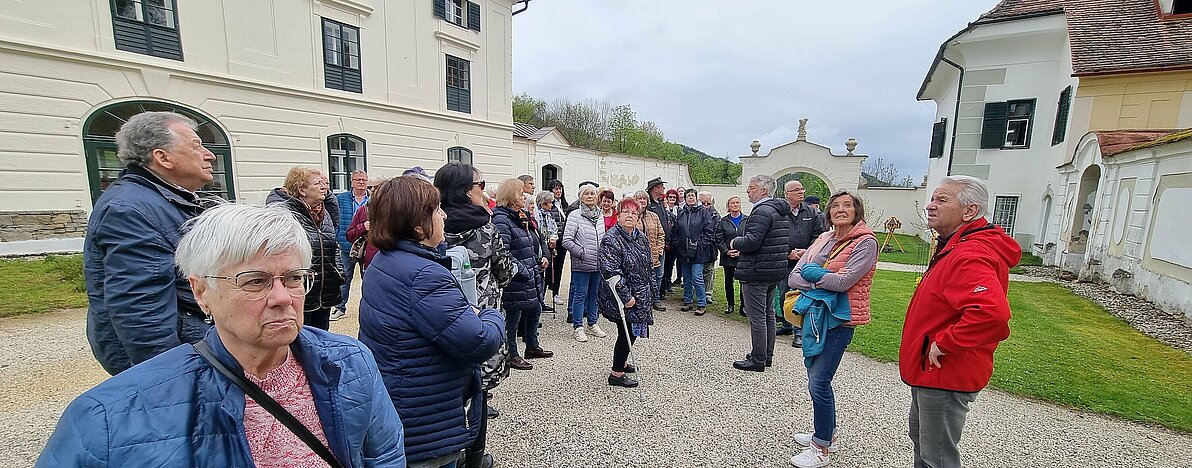 UG0425_NOE_BN_POttendorf_Kindberg