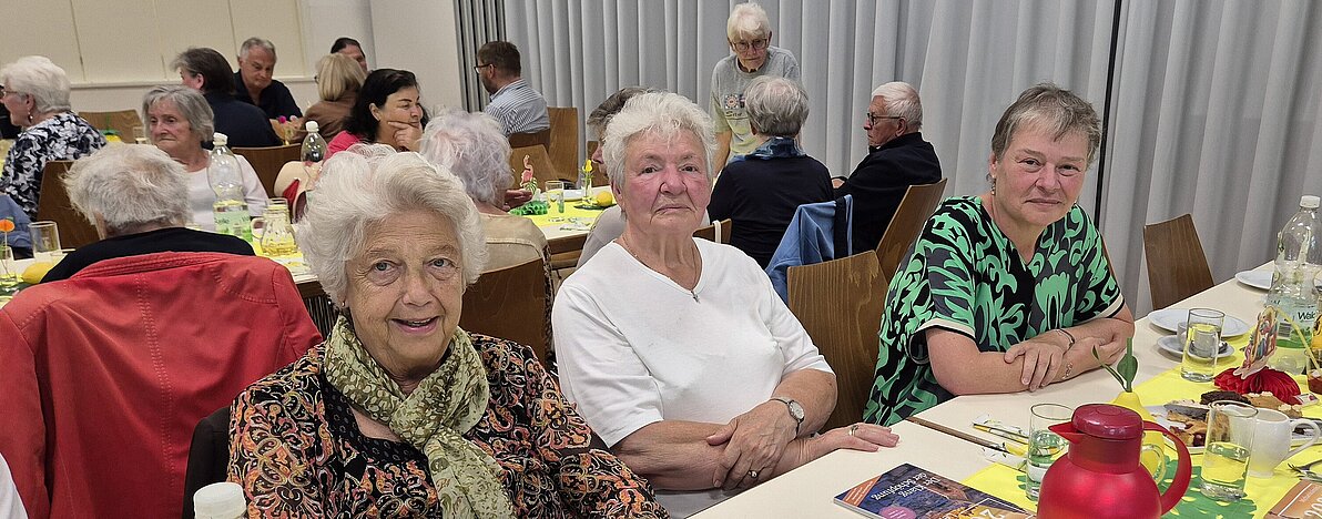 UG0526_BN_Mitterndorf-Sommerfest_26_06