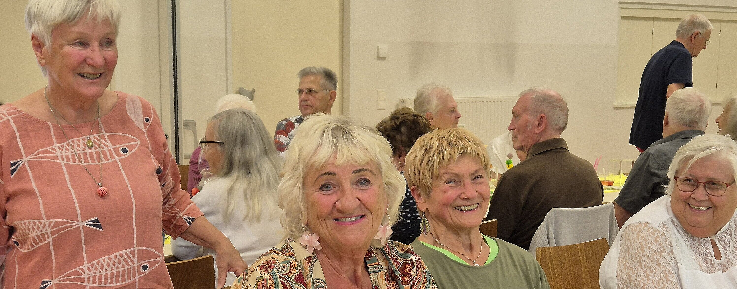 UG0526_BN_Mitterndorf_F_Sommerfest UG0526_BN_Mitterndorf_F_Sommerfest
