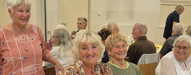 UG0526_BN_Mitterndorf_F_Sommerfest