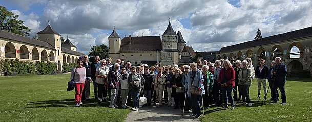 UG0526_NOE_BN_Enzesfeld_Lindabrunn_Rosenburg UG0526_NOE_BN_Enzesfeld_Lindabrunn_Rosenburg