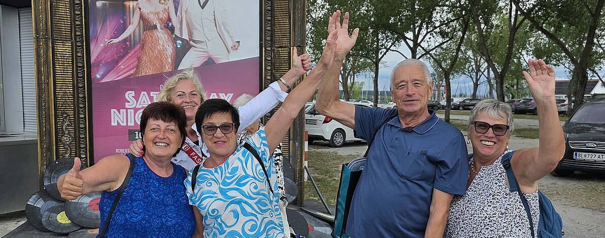 UG0625_NOE_BN_Enzesfeld_L_Moerbisch_2