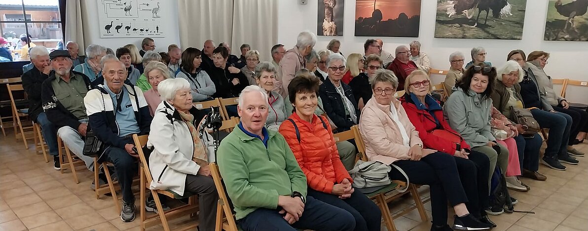 2024_KOTTINGBRUNN_Straussenfarm_2 2024_KOTTINGBRUNN_Straussenfarm_2