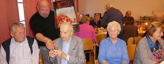 BN-Tribuswinkel_Weihnachtsfeier-3