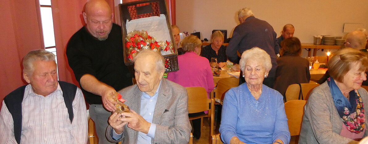 BN-Tribuswinkel_Weihnachtsfeier-3