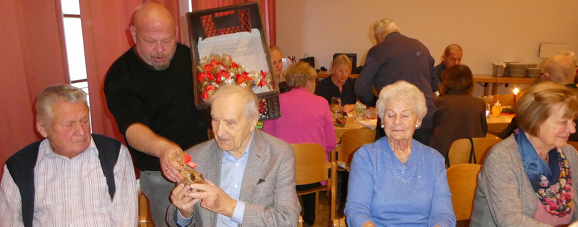 BN-Tribuswinkel_Weihnachtsfeier-3