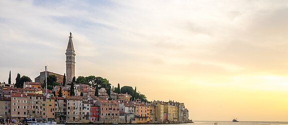 Porec