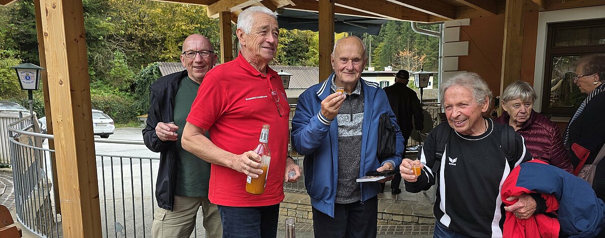 UG0126_NOE_BN_Enzesfeld-L_Kaese_Apfel-3