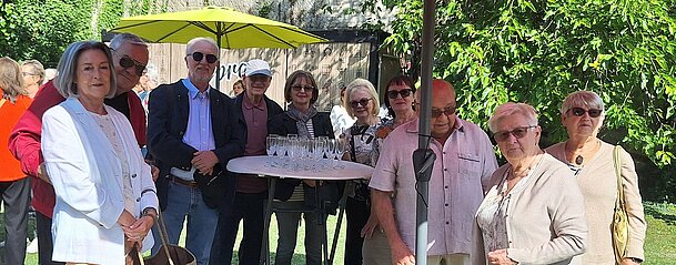 UG0525_NOE_BN_Gainfarn-BadVoeslau_Fertoerakos