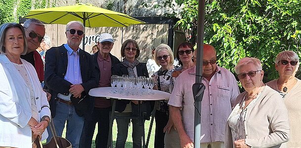 UG0525_NOE_BN_Gainfarn-BadVoeslau_Fertoerakos UG0525_NOE_BN_Gainfarn-BadVoeslau_Fertoerakos