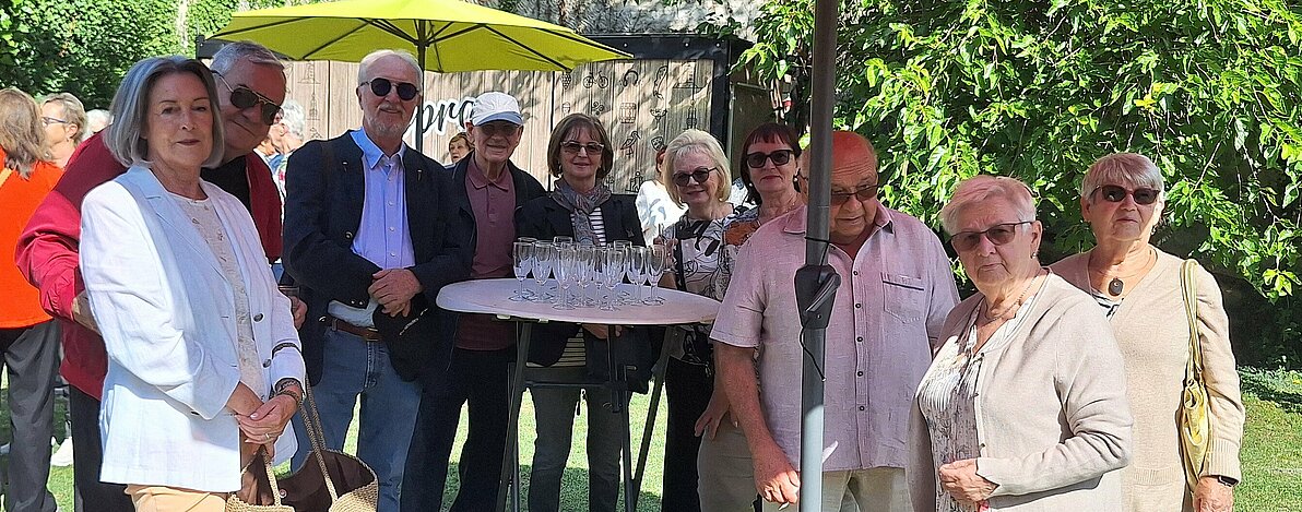 UG0525_NOE_BN_Gainfarn-BadVoeslau_Fertoerakos