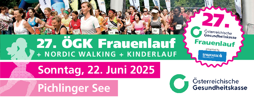 Frauenlauf Facebook Header.indd