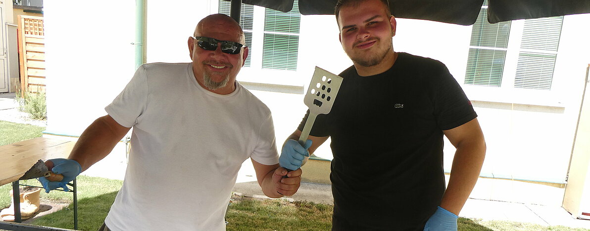 UG0525_NOE_BN_Tribuswinkel_Grillfest_2