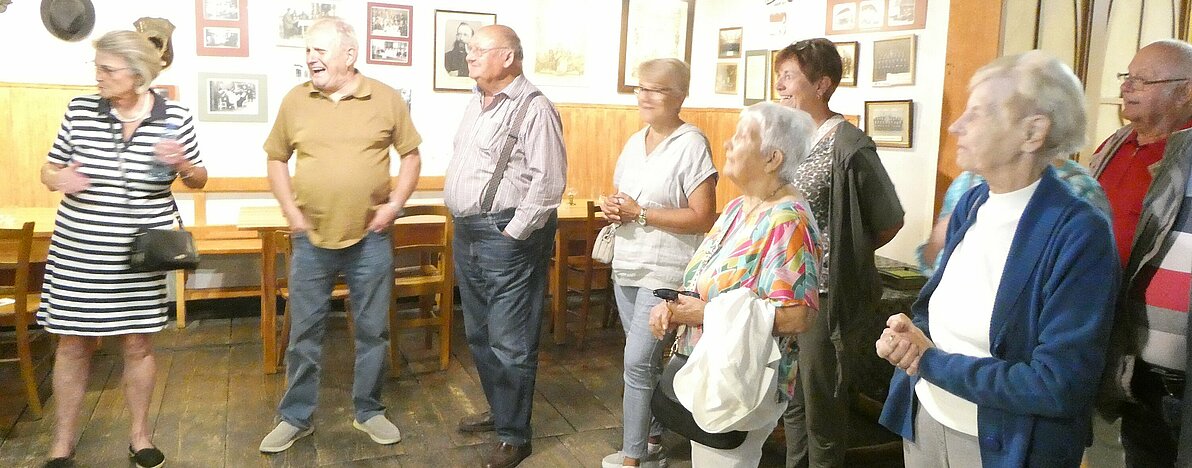 UG0625_NOE_BN_tribuswinkel_Heimatmuseum-4.