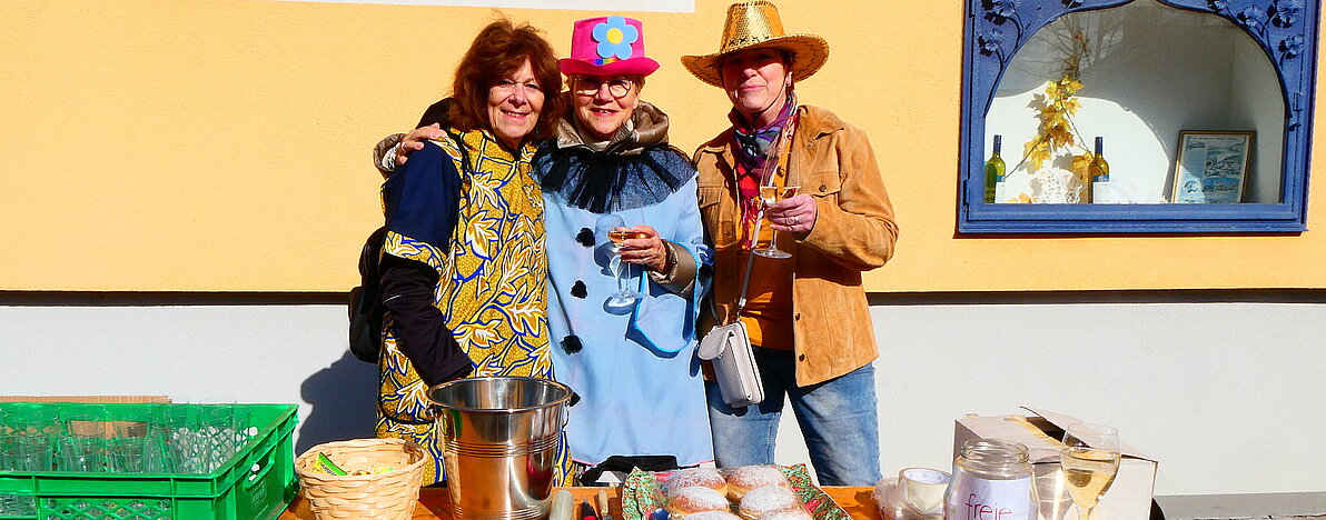 UG0325_NOE_BN_Tribuswinkel_Faching3