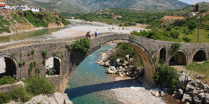 Shkoder