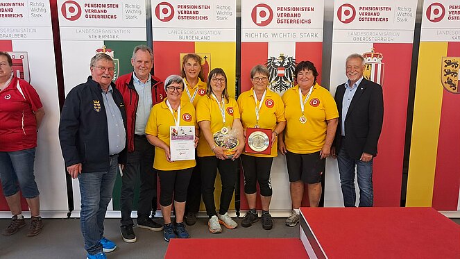 Bundesmeister_2025-Asphaltstock