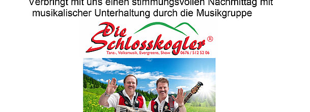 Neu - Einladung gemütlicher Nachmittag am 13.03.2026.docx)