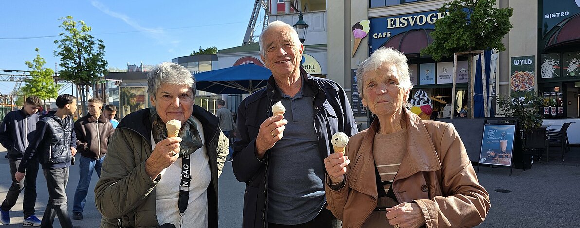 UG0326_NOE_BN_Enzesfeld-L_Vergnuegliches_Wien_8
