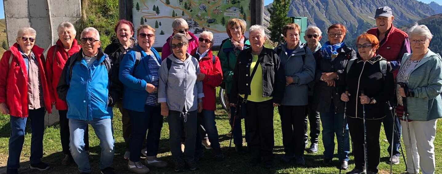 UG0626_NOE_BN_Gainfarn_Urlaub_in_Osttirol UG0626_NOE_BN_Gainfarn_Urlaub_in_Osttirol