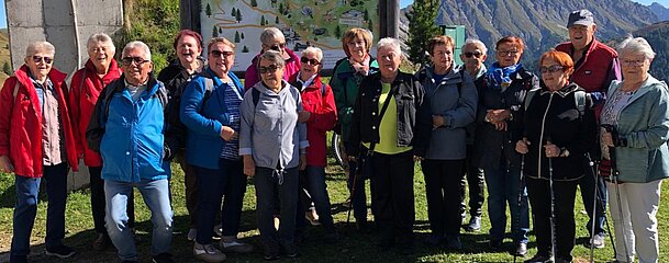 UG0626_NOE_BN_Gainfarn_Urlaub_in_Osttirol