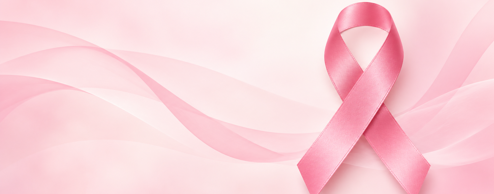 Brustkrebs_PinkRibbon