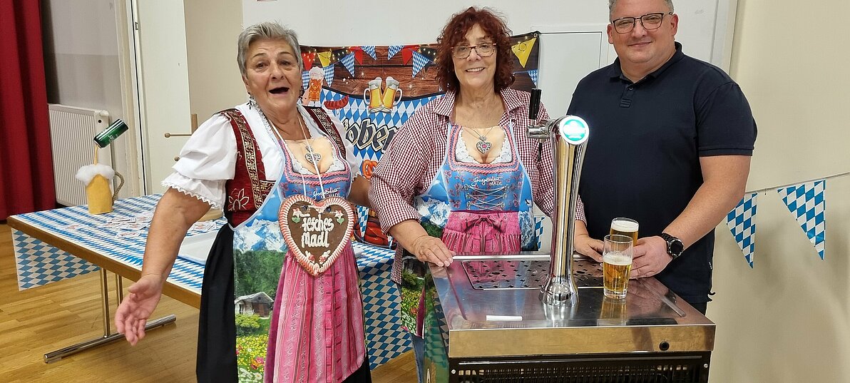 UG0225_NOE_BN_Mitterndorf_Fischa_Oktoberfest