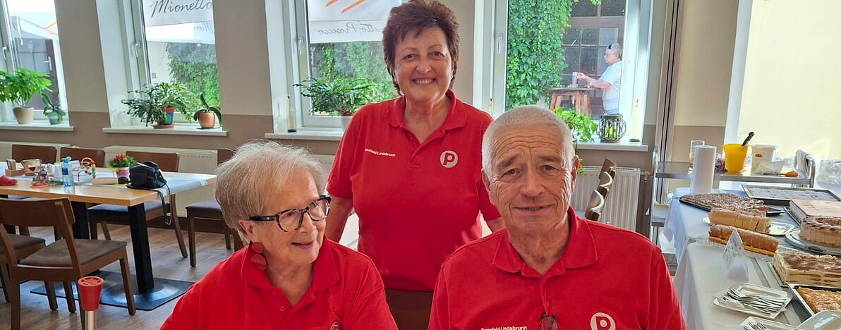 UG0625_NOE_BN_Enz-Lind_Tanzen_macht_Spass_8.