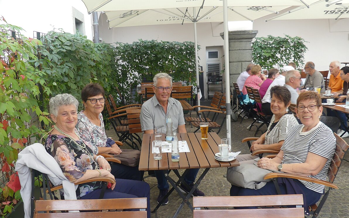 2026 Urlaub in Kärnten