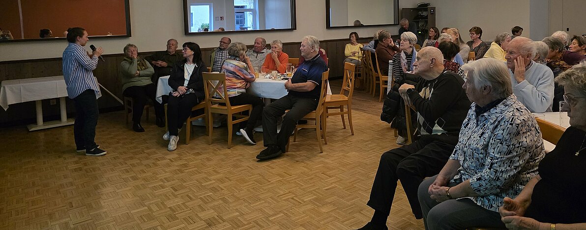 UG0226_NOE_BN_Enzesfeld-Lindabrunn_Bozen_2