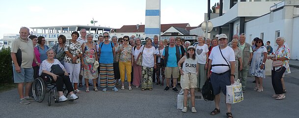 UG0626_BN_Tribuswinkel_Heurigenschifffahrt_11