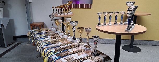 01_BEZIRK_Preiverleihung_im_Kegeln-2024 01_BEZIRK_Preiverleihung_im_Kegeln-2024