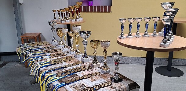 01_BEZIRK_Preiverleihung_im_Kegeln-2024