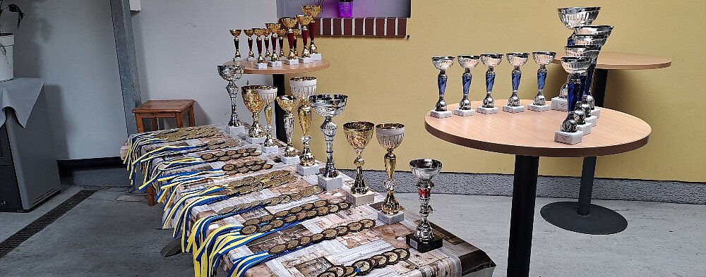 01_BEZIRK_Preiverleihung_im_Kegeln-2024