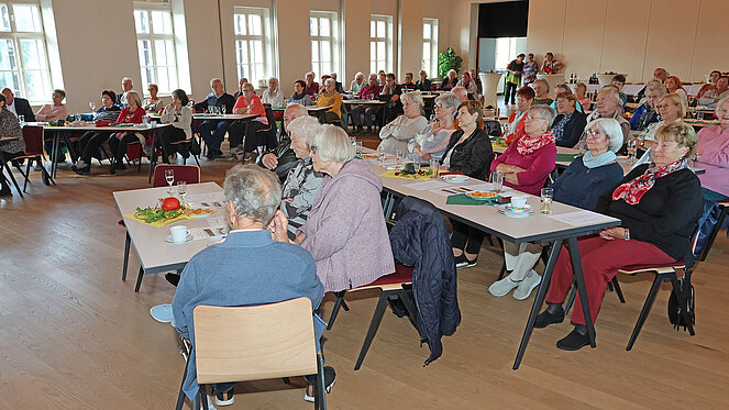 Jahreshauptversammlung_Groß-Enzersdorf-2025_Saalansicht 