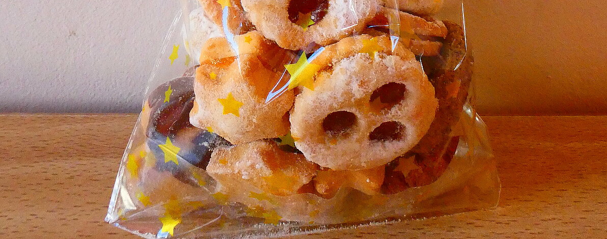 UG0225_NOE_BN_Tribuswinkel_WF-5