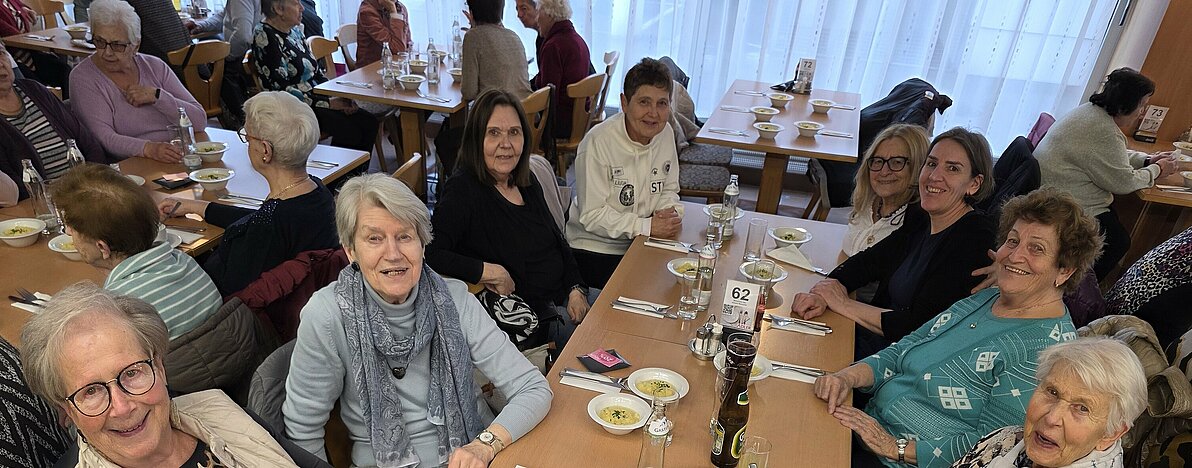 UG0326_NOE_BN_Enzefeld-Lindabrunn_Faching2