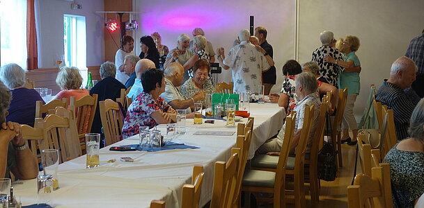 UG0625_NOE_BN_Unterwaltersdorf_Saison_Abschluss_Party