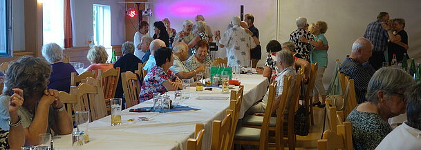 UG0625_NOE_BN_Unterwaltersdorf_Saison_Abschluss_Party