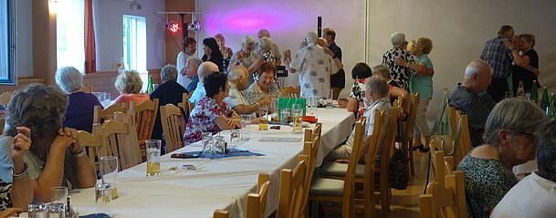 UG0625_NOE_BN_Unterwaltersdorf_Saison_Abschluss_Party UG0625_NOE_BN_Unterwaltersdorf_Saison_Abschluss_Party