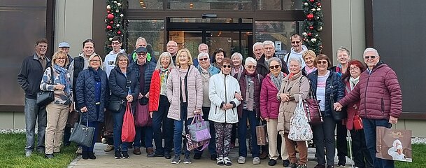 UG0126_NOE_BN_Mitterndorf_Fischa_Lindt_Schokolade UG0126_NOE_BN_Mitterndorf_Fischa_Lindt_Schokolade