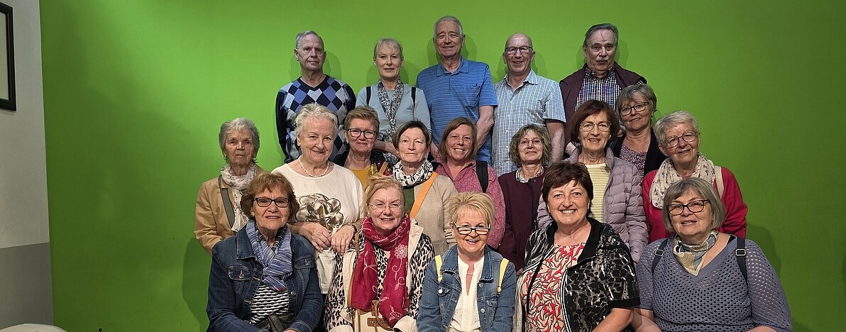 UG0425_NOE_BN_Enz_L_TimeTravel_2