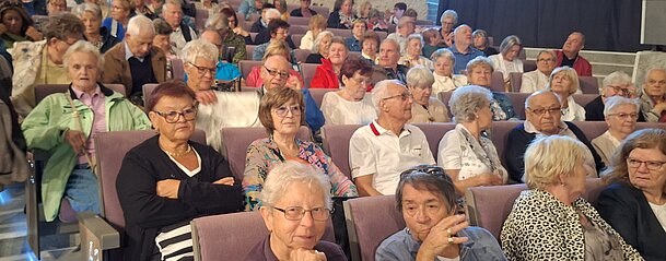 UG0525_NOE_BN_Gainfarn_Bad_Voeslau_Fertoerakos-3 UG0525_NOE_BN_Gainfarn_Bad_Voeslau_Fertoerakos-3